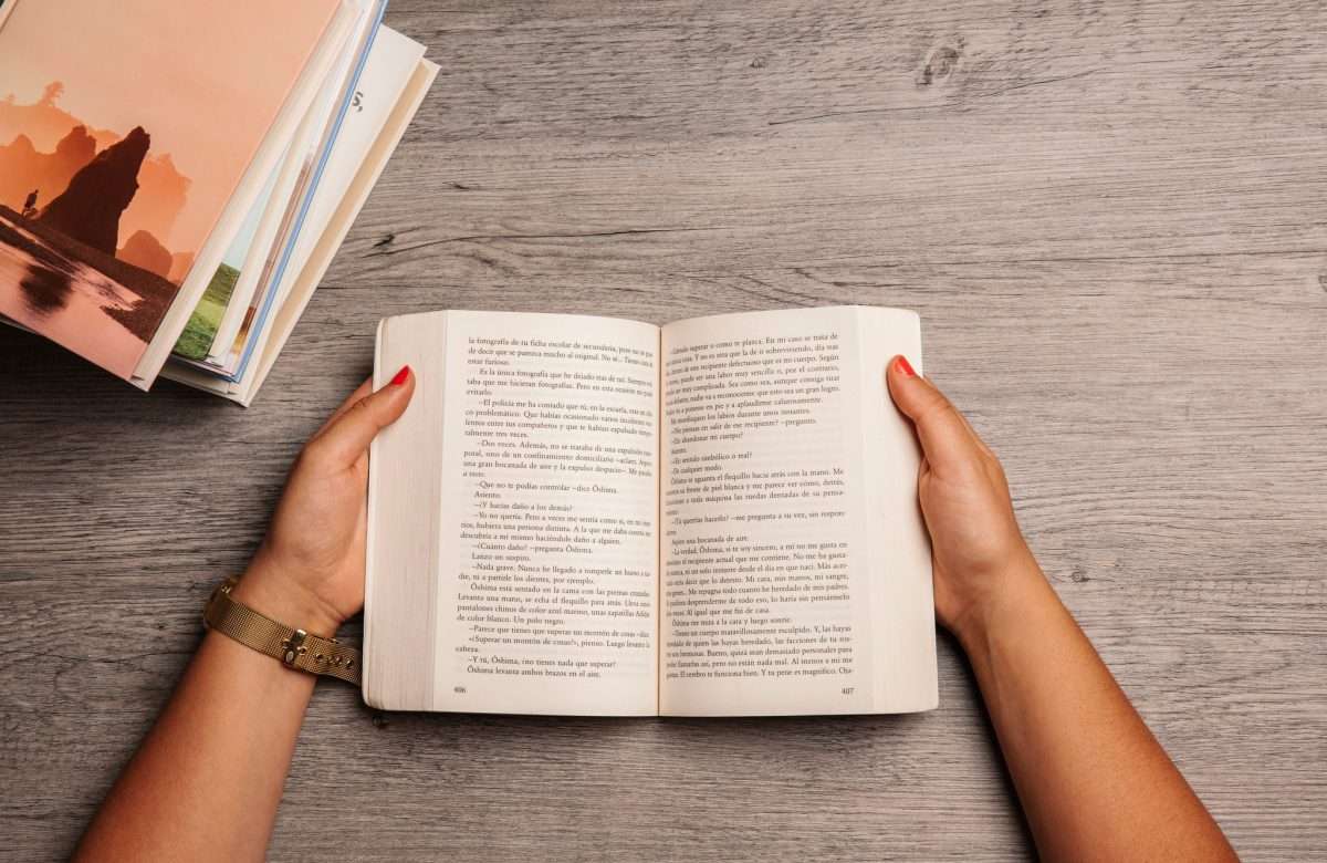 Detalles de la Feria del Libro Altexto 2024 en Colima