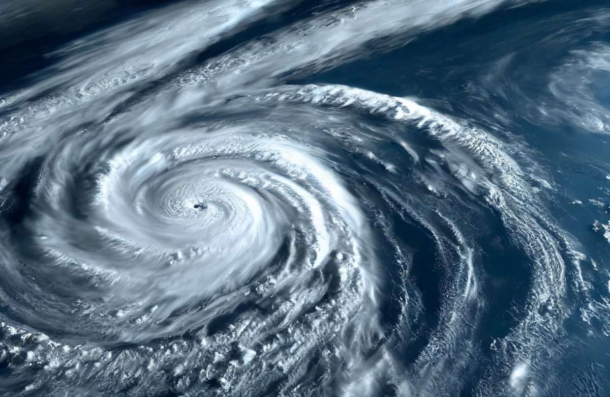  Inicia la temporada de huracanes 2024, varios estados enfrentarán lluvias y altas temperaturas 