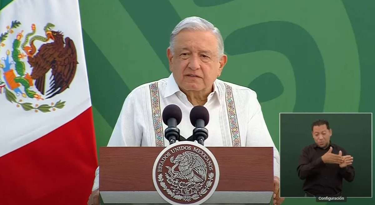 Resumen de la Conferencia Matutina del Presidente AMLO – 17 de Mayo de 2024