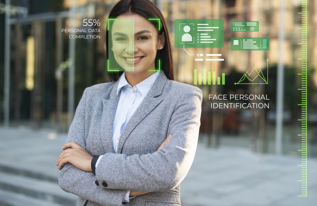 La Industria Tecnológica en México: Avances y Perspectivas para 2024