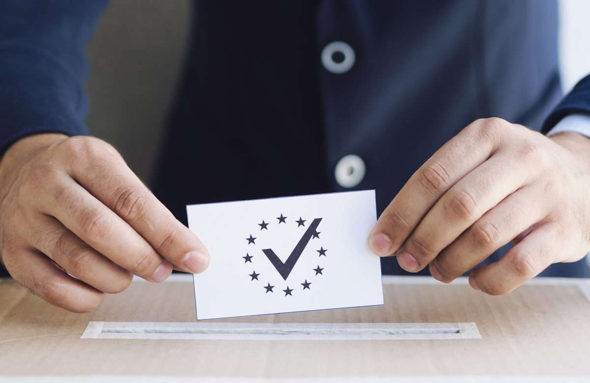 Hoy comienza la veda electoral